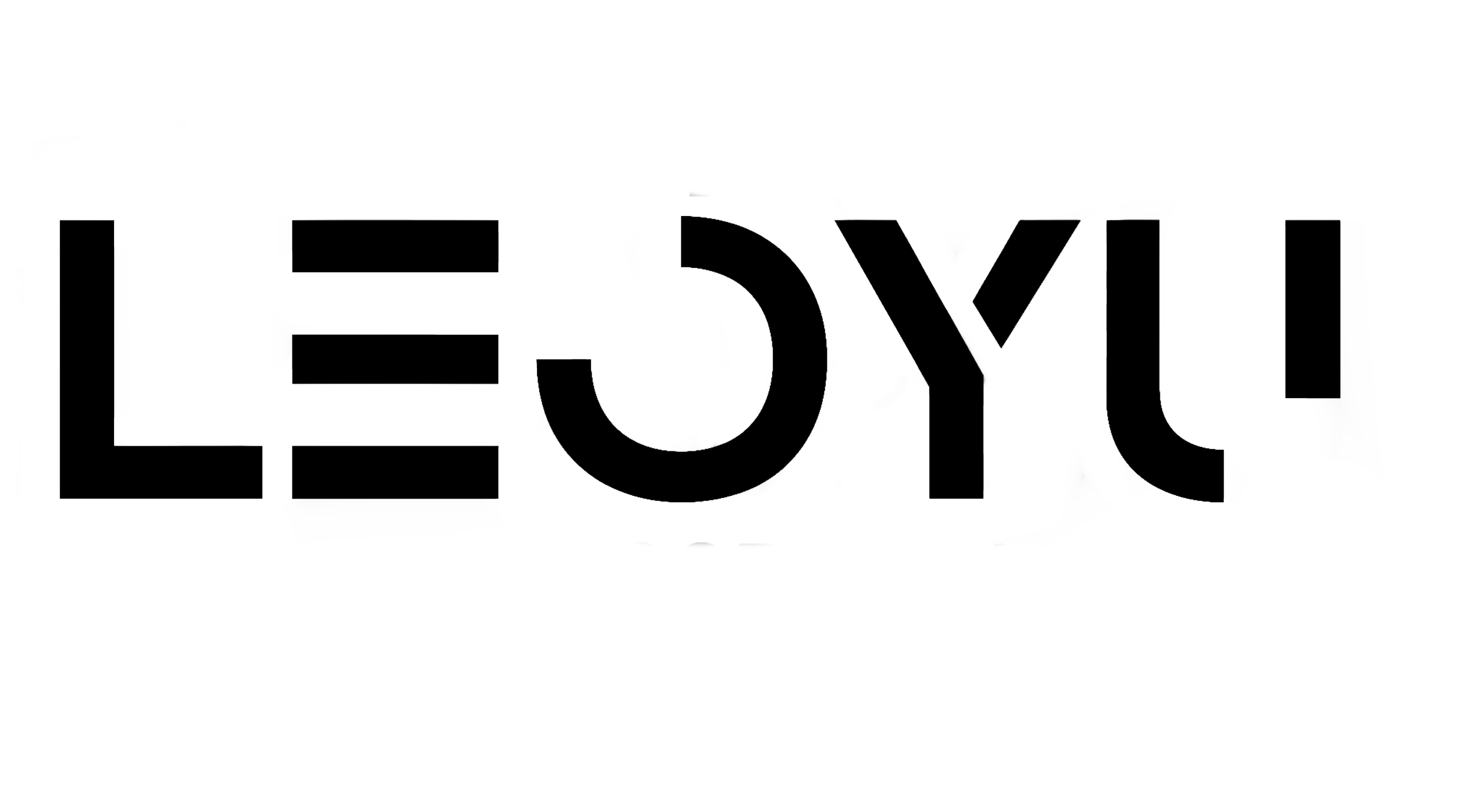 LEOYU Logo